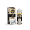 Vapetasia Killer Kustard 100ml Vape Juice