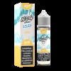 Citrus Iced 60ml Vape Juice - Hi Drip