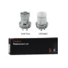 FreeMax Firelord Replacement Coils (Pack of 5)