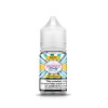 Tropic Mango Chill 30ml TF Nic Salt Vape Juice - Dinner Lady Salts