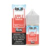 Guava ICED 30ml TF Nic Salt Vape Juice - Red's Apple