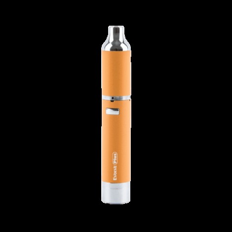 Yocan Evolve Plus Vaporizer