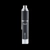 Yocan Evolve Plus Vaporizer