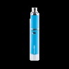 Yocan Evolve Plus Vaporizer