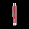 Yocan Evolve Plus Vaporizer