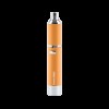 Yocan Evolve Plus Vaporizer