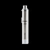 Yocan Evolve Plus Vaporizer