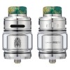 OXVA Arbiter 2 RTA