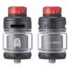 OXVA Arbiter 2 RTA