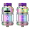 OXVA Arbiter 2 RTA