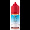 Juicy Watermelon 30ml Nic Salt Vape Juice - California Grown