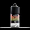 Kiwi Berry 30ml Nic Salt Vape Juice - Bantam