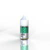 Salts Series Apple Ice 30ml Nic Salt Vape Juice - Saucy