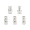 Famovape Magma AIO Replacement Coils (Pack of 5)