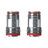 OBS E Coil Series (Pack of 5)