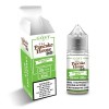 Caramelized Apple 30ml Nic Salt Vape Juice - Pancake House