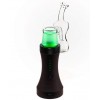 Switch Vaporizer