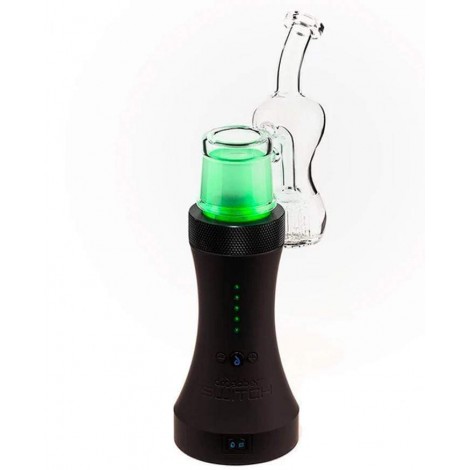 Switch Vaporizer