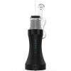 Switch Vaporizer