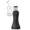 Switch Vaporizer