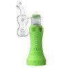 Switch Vaporizer