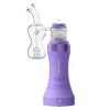 Switch Vaporizer