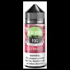 Dairy Air 120ml Vape Juice - Blue Ridge Fog