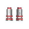 SMOK LP2 Replacement Coils (Pack of 5)