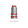 SMOK LP2 Replacement Coils (Pack of 5)