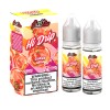 Guava Lava 2x 15ml Nic Salt Vape Juice - Hi Drip