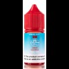 Sweet Red Apple 30ml Nic Salt Vape Juice - California Grown