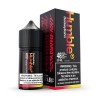 Donkey Kahn 30ml TF Nic Salt Vape Juice - Humble Juice Co.