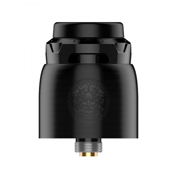 Geekvape Z BF RDA 25mm