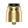 Geekvape Z BF RDA 25mm