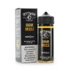 Cuttwood Vape Juice Sugar Drizzle 120ml