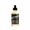 Cuttwood Vape Juice Sugar Drizzle 120ml