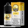 Custard 60ml Vape Juice - Air Factory