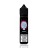 Ruthless Vape Juice EZ Duz It On Ice 60ML