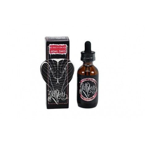 Ruthless Vape Juice EZ Duz It On Ice 60ML