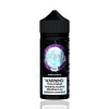 Ruthless Vape Juice Grape Drank On Ice 120ML