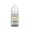 Lemon Sherbets 60ml TF Vape Juice - Dinner Lady