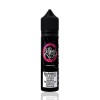 Ruthless Vape Juice EZ Does It 60ML