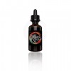 Ruthless Vape Juice Strizzy 120ML