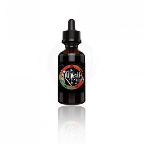 Ruthless Vape Juice Strizzy 120ML