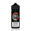 Ruthless Vape Juice Strizzy 120ML