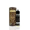 VGOD Vape Juice Cubano 60ml