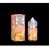 Hawaiian POG 30ml Nic Salt Vape Juice - Fruit Monster