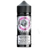 WTRMLN Freeze Edition TF 120ml Vape Juice - Ruthless