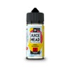 Mango Strawberry Freeze 100ml TF Vape Juice - Juice Head