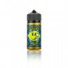 Sadboy Key Lime Cookie 100ml Vape Juice